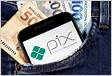 Pix Bancos poderão bloquear transações suspeitas de fraude